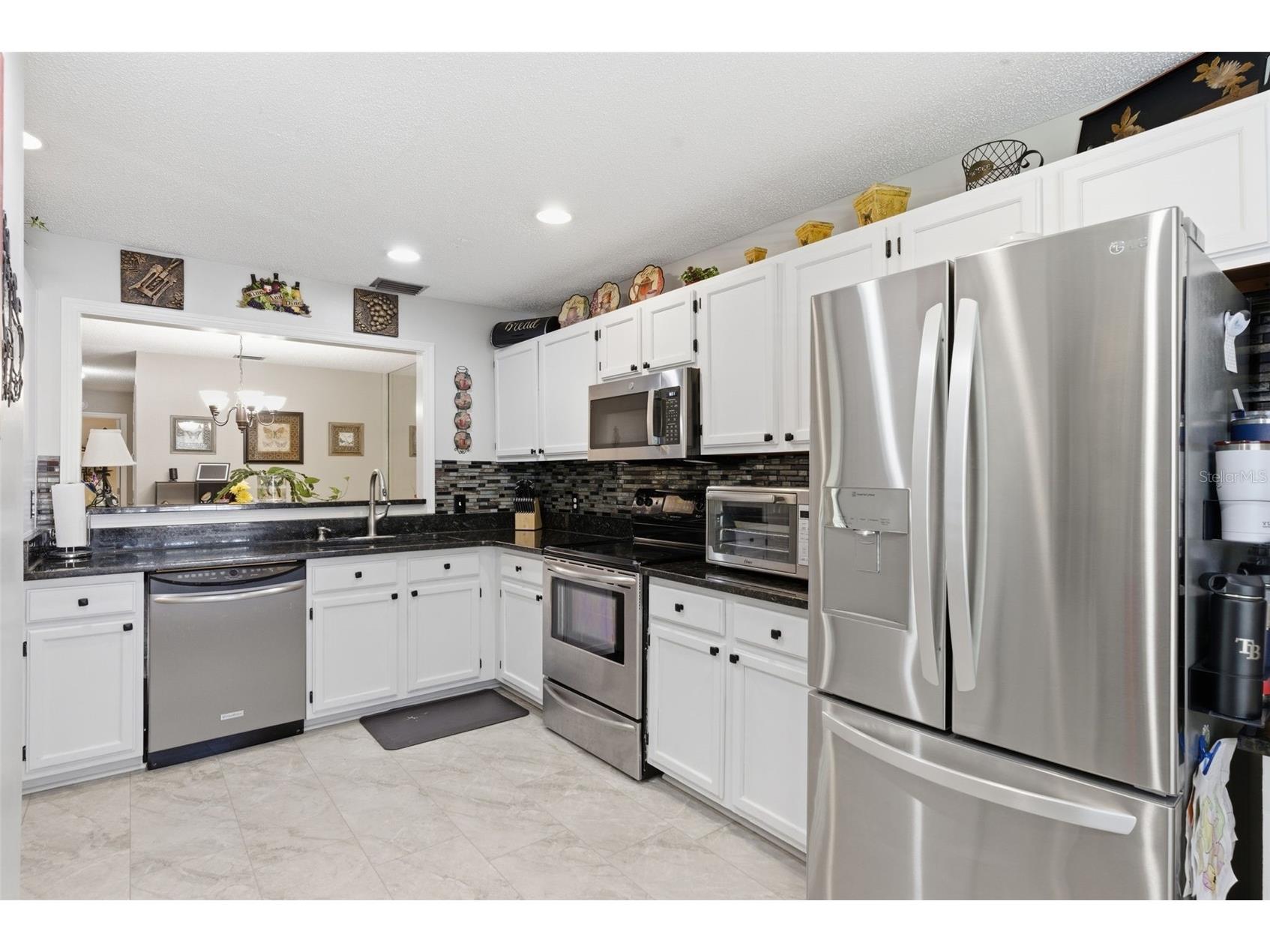 3227 Valley Oaks Drive #N/A Tampa FL 33618 TB8503874 image9