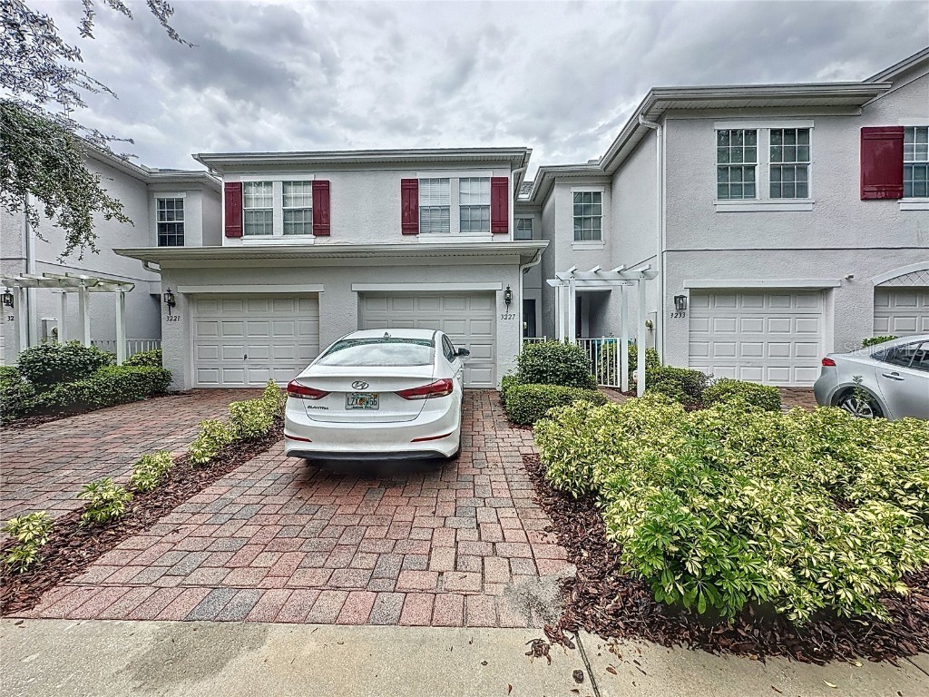 3227 Villa Strada Way Orlando FL 32835 O6141562 image1