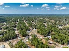 3227 W Kirkwood Place Dunnellon FL 34433 O6340239 image4