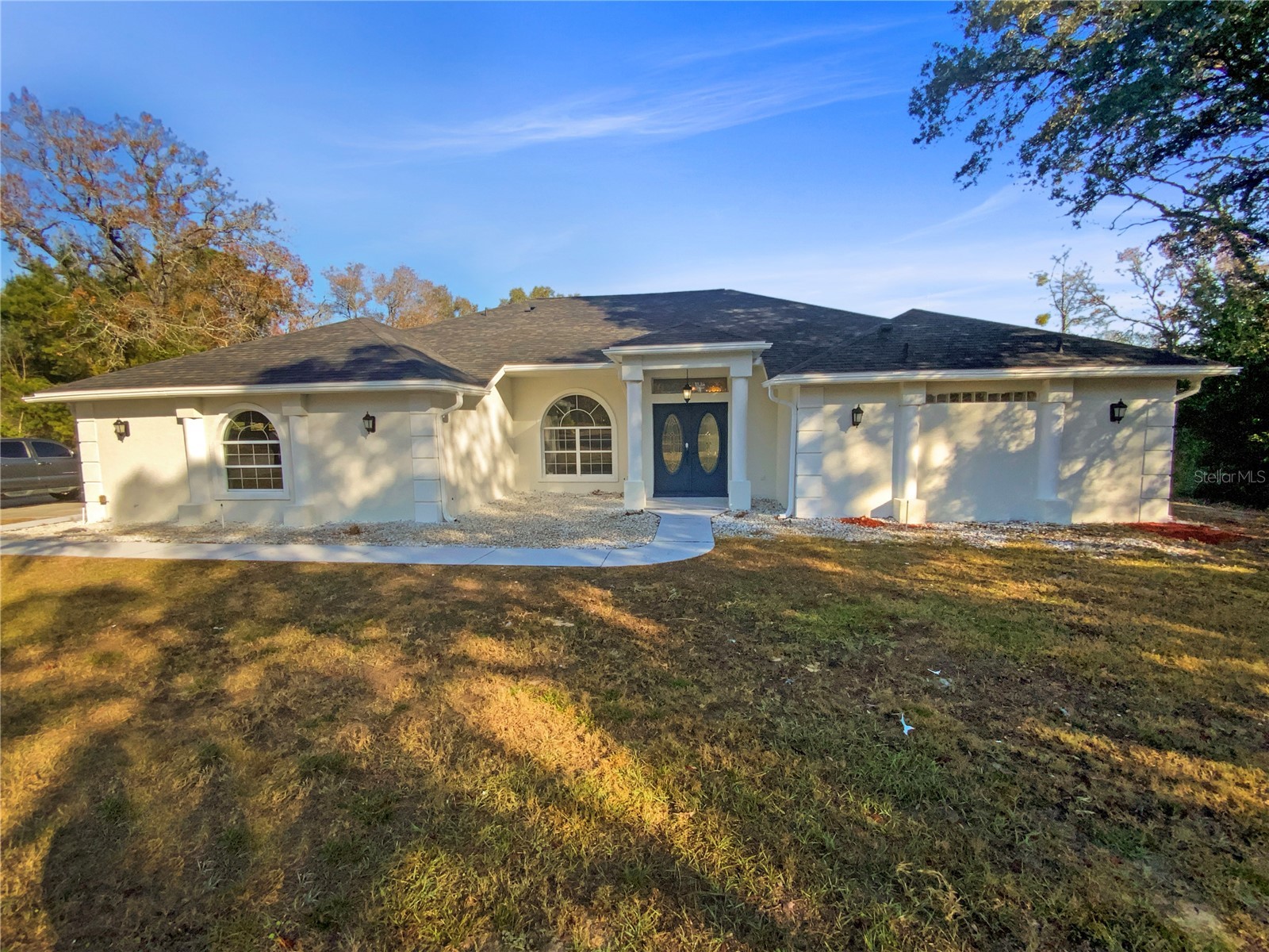 3227 W Lantana Drive Beverly Hills FL 34465 O6372210 image1