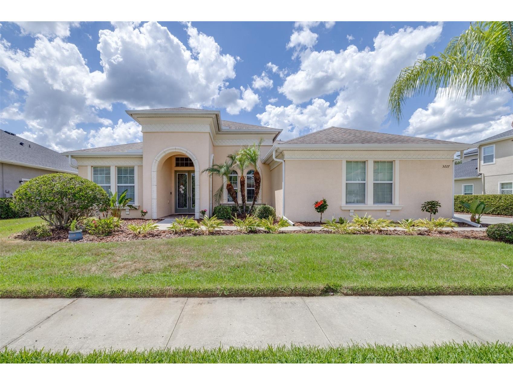 3227 Watermark Drive Wesley Chapel FL 33544 TB8510937 image1