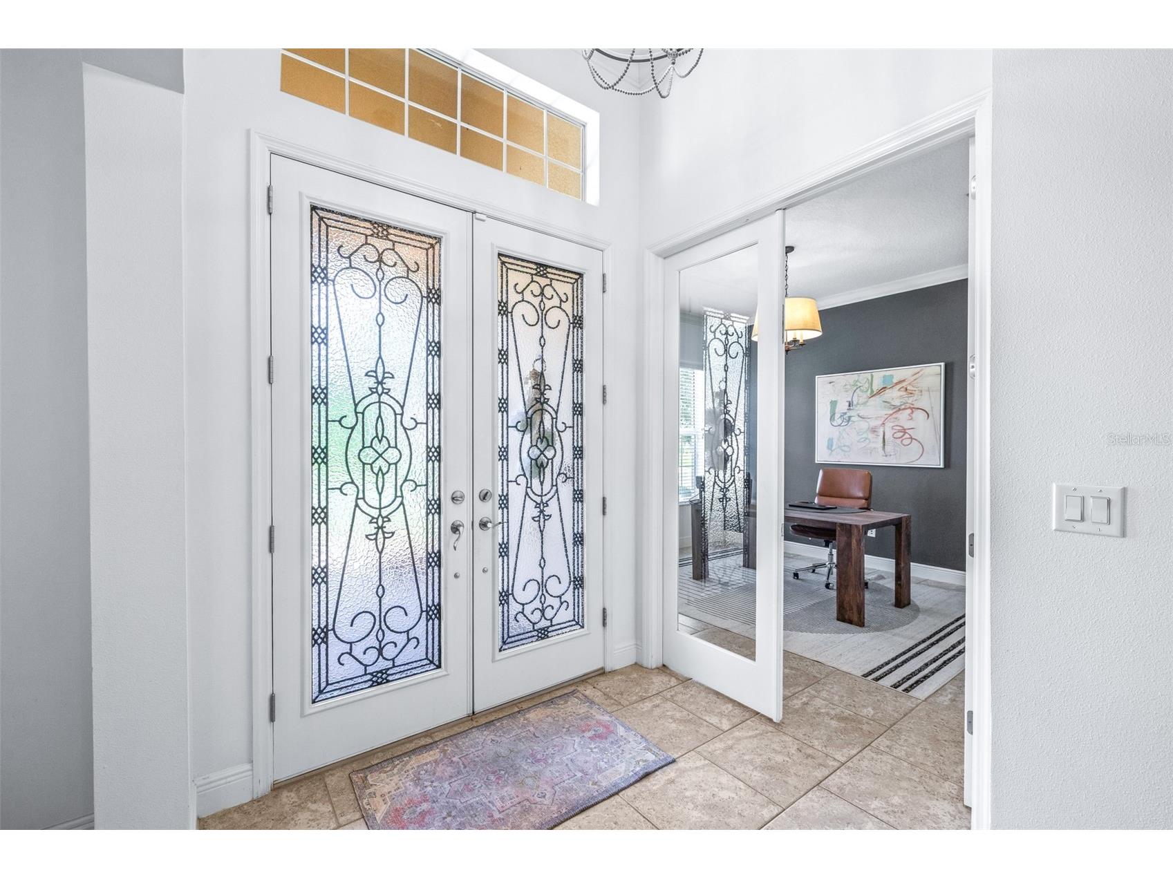 3227 Watermark Drive Wesley Chapel FL 33544 TB8510937 image10
