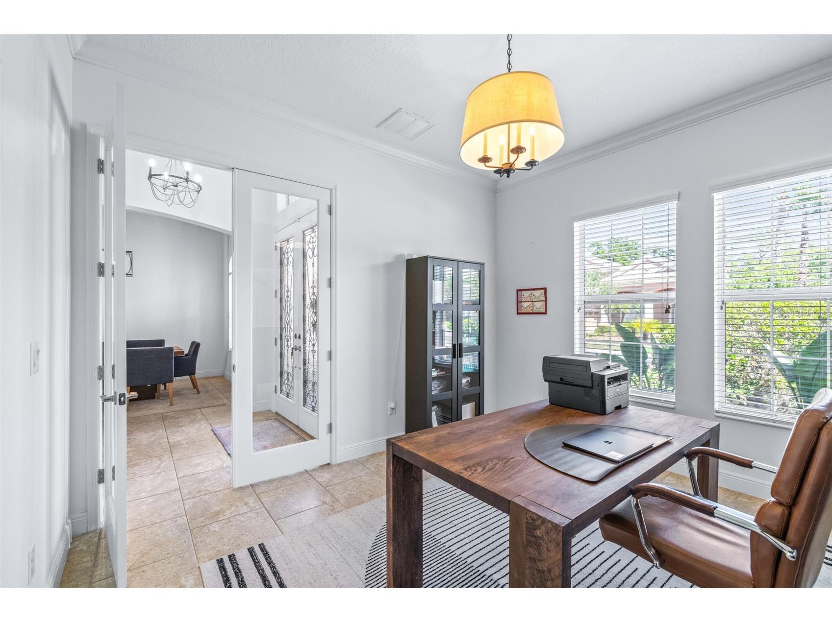 3227 Watermark Drive Wesley Chapel FL 33544 TB8510937 image12