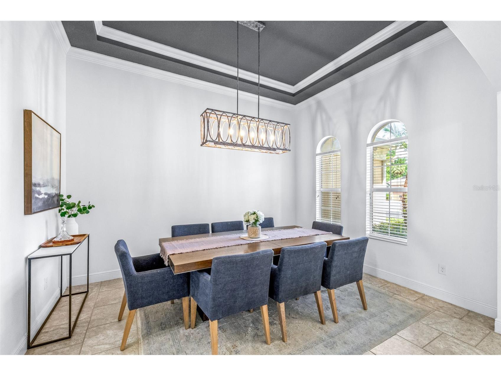 3227 Watermark Drive Wesley Chapel FL 33544 TB8510937 image13