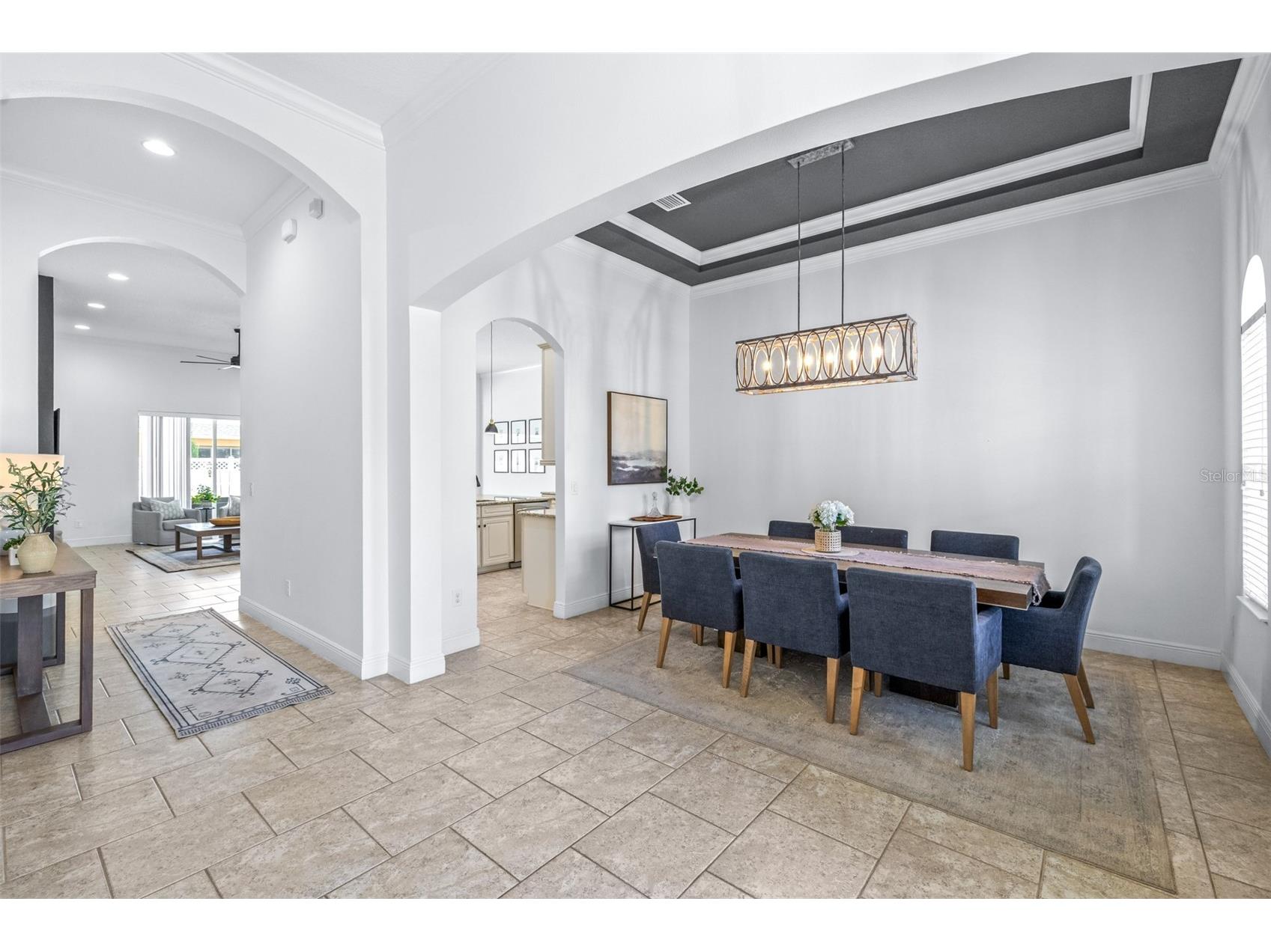 3227 Watermark Drive Wesley Chapel FL 33544 TB8510937 image14