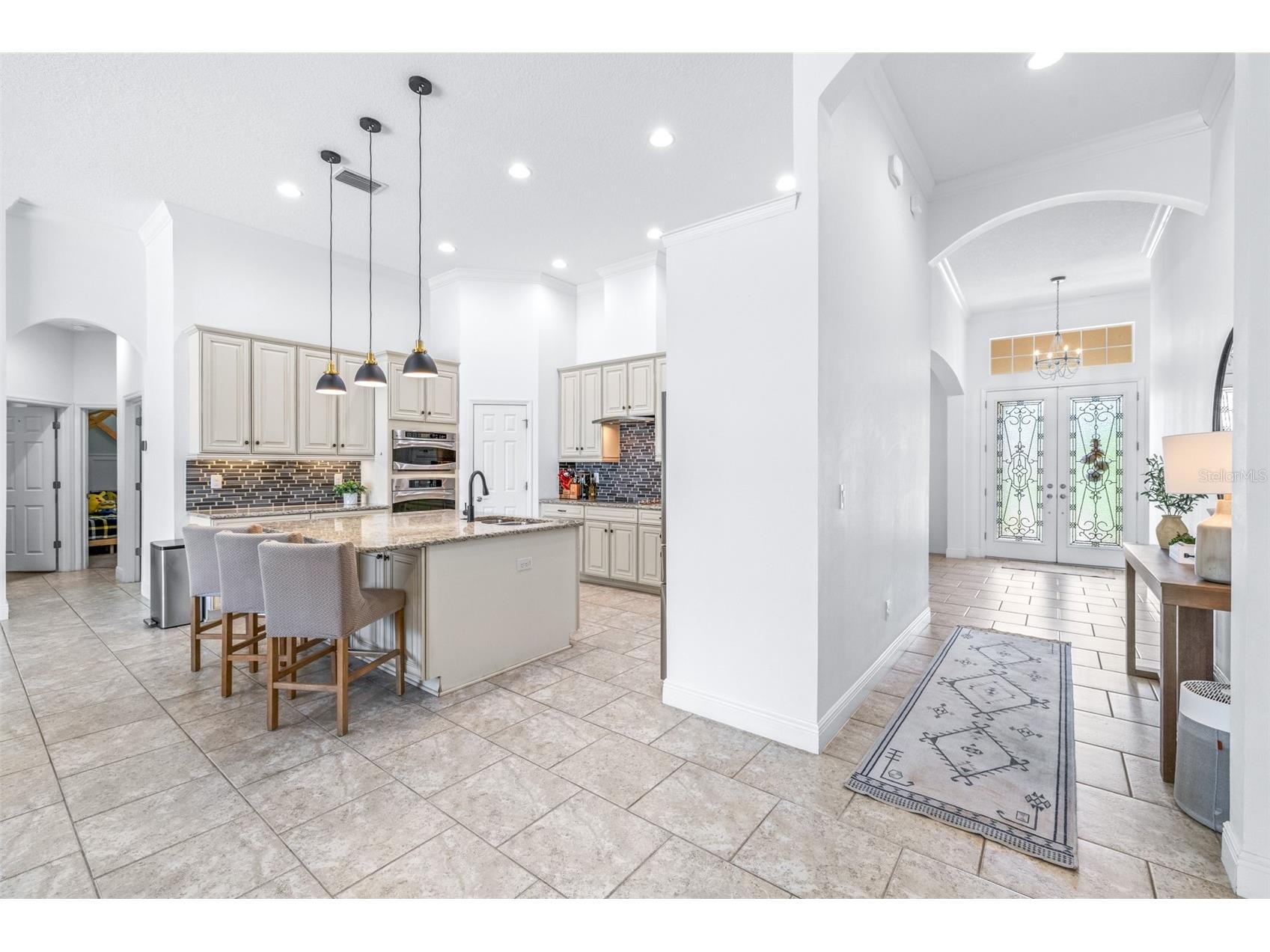 3227 Watermark Drive Wesley Chapel FL 33544 TB8510937 image15