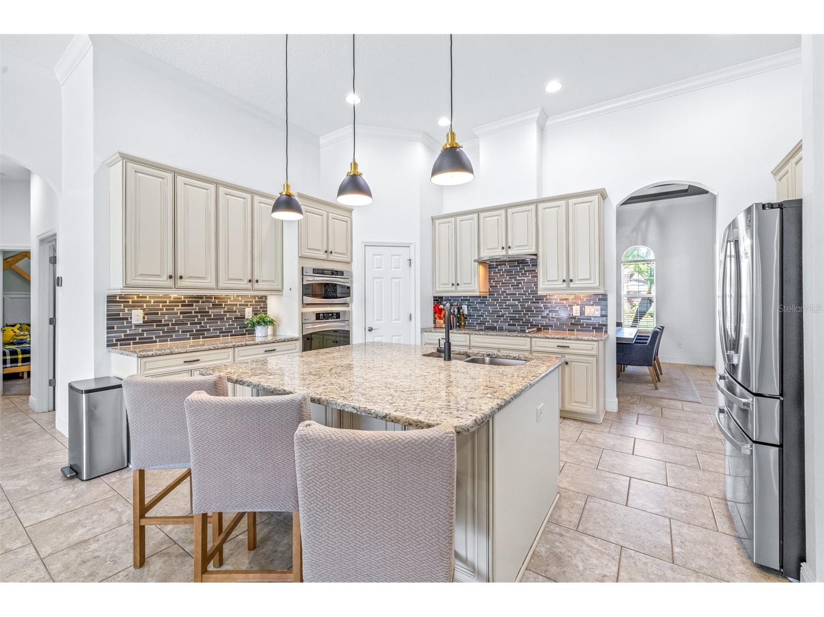 3227 Watermark Drive Wesley Chapel FL 33544 TB8510937 image16