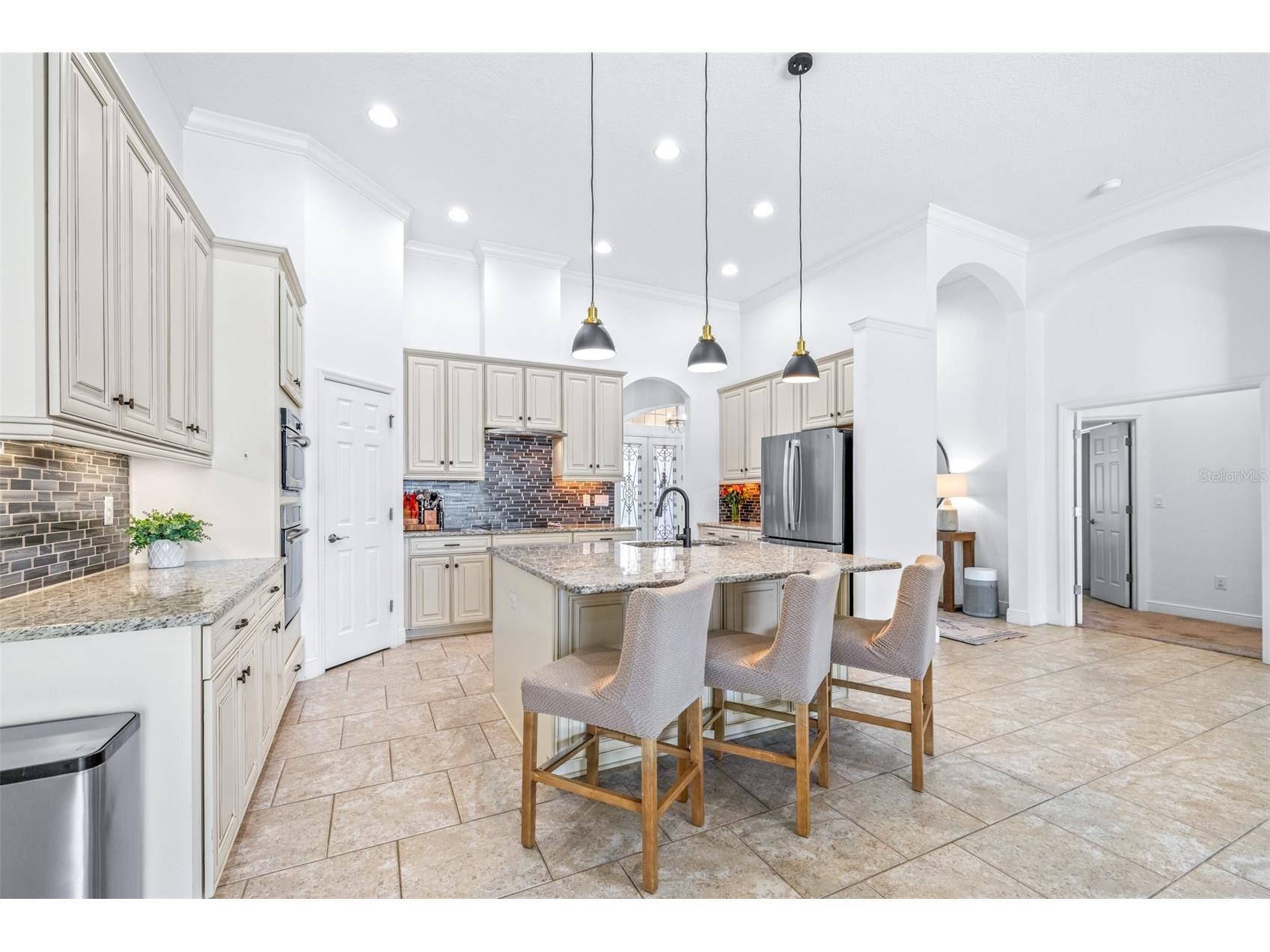 3227 Watermark Drive Wesley Chapel FL 33544 TB8510937 image17