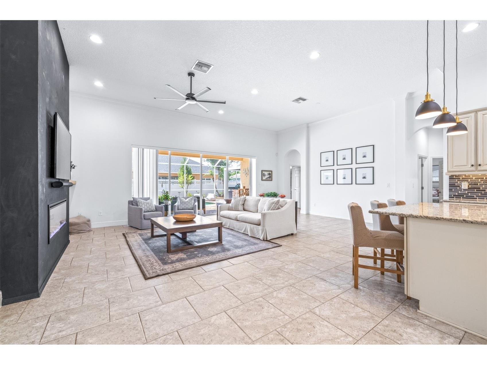 3227 Watermark Drive Wesley Chapel FL 33544 TB8510937 image18