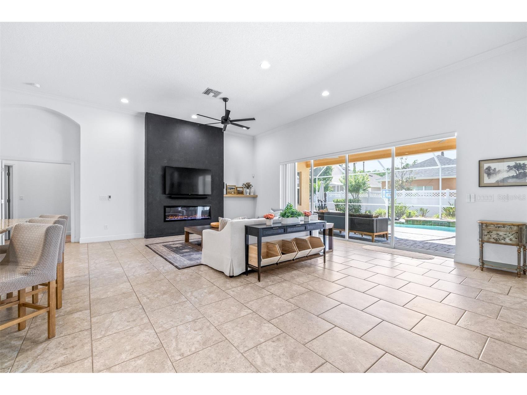 3227 Watermark Drive Wesley Chapel FL 33544 TB8510937 image19