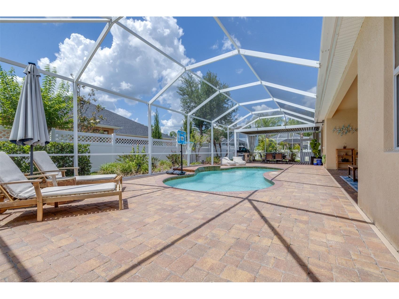 3227 Watermark Drive Wesley Chapel FL 33544 TB8510937 image2