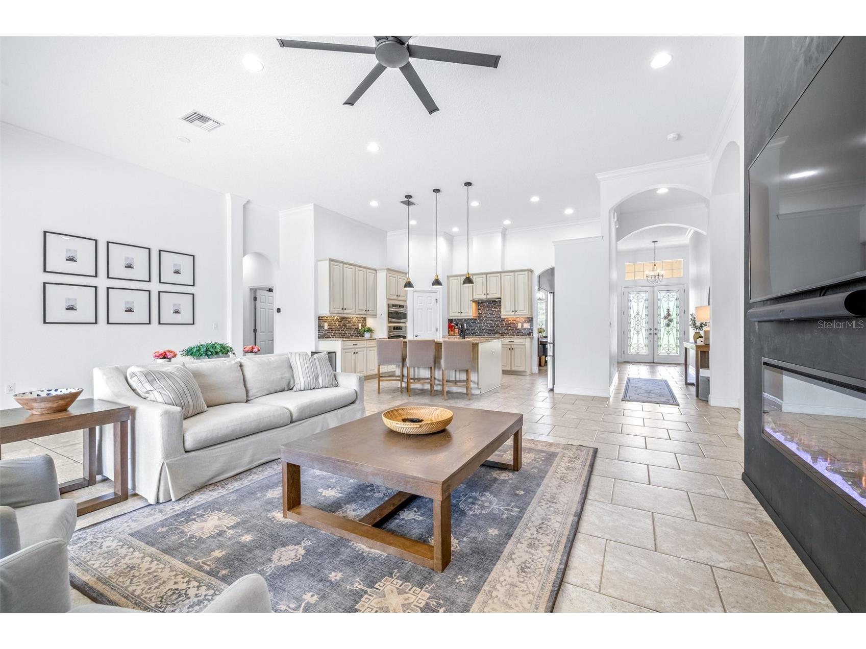 3227 Watermark Drive Wesley Chapel FL 33544 TB8510937 image20