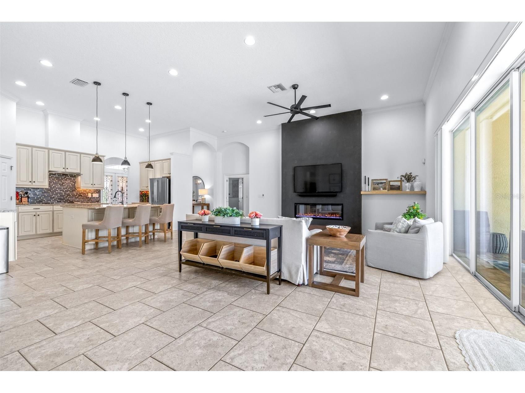 3227 Watermark Drive Wesley Chapel FL 33544 TB8510937 image21