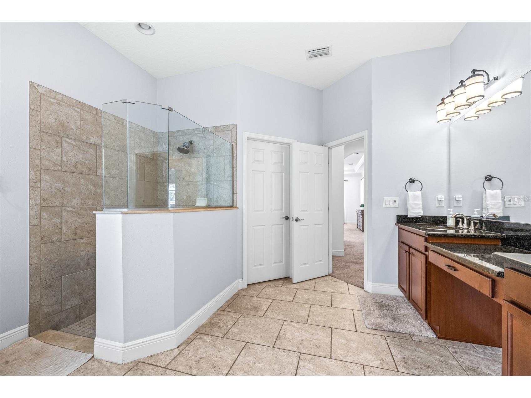 3227 Watermark Drive Wesley Chapel FL 33544 TB8510937 image25