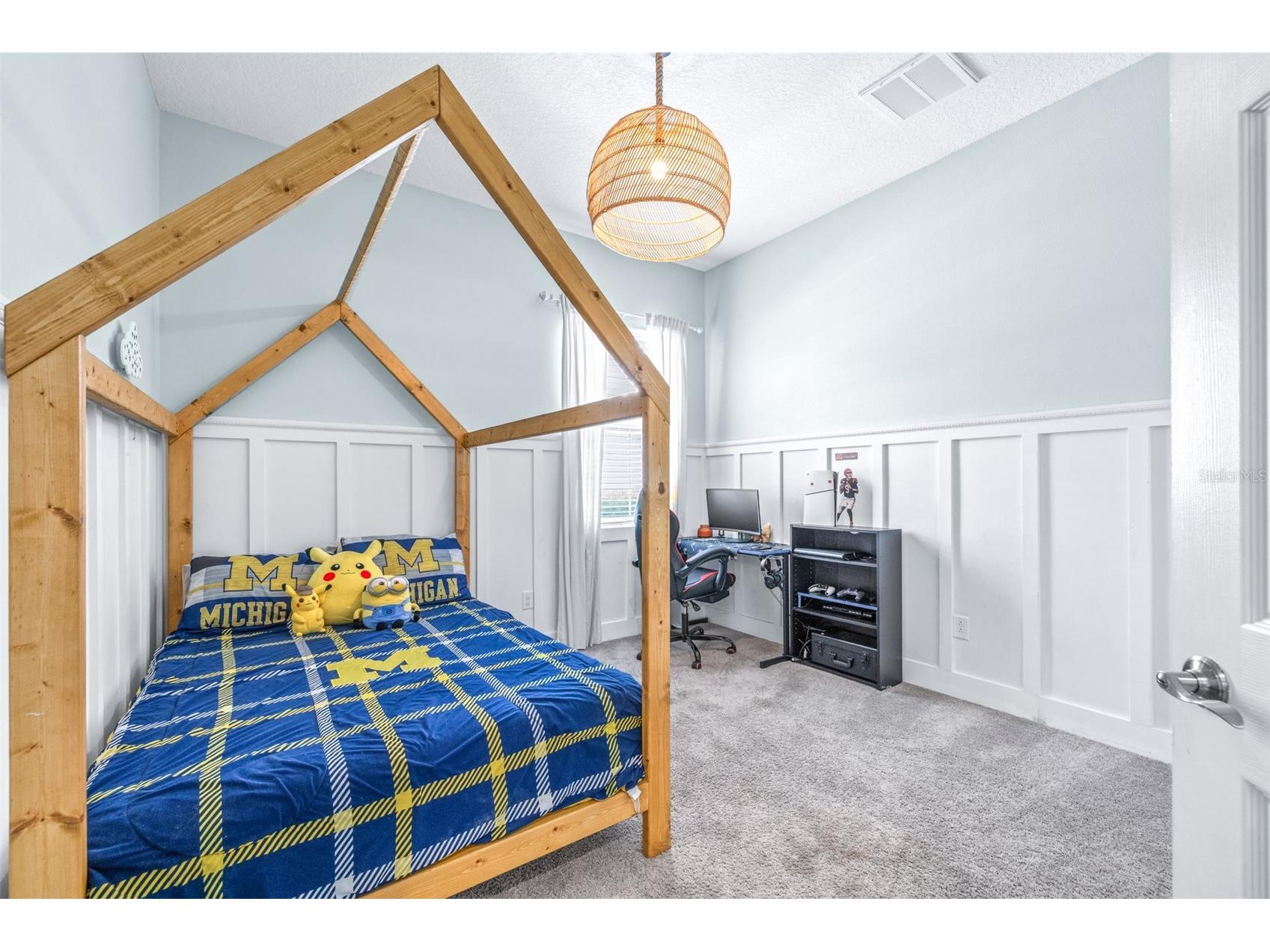 3227 Watermark Drive Wesley Chapel FL 33544 TB8510937 image28