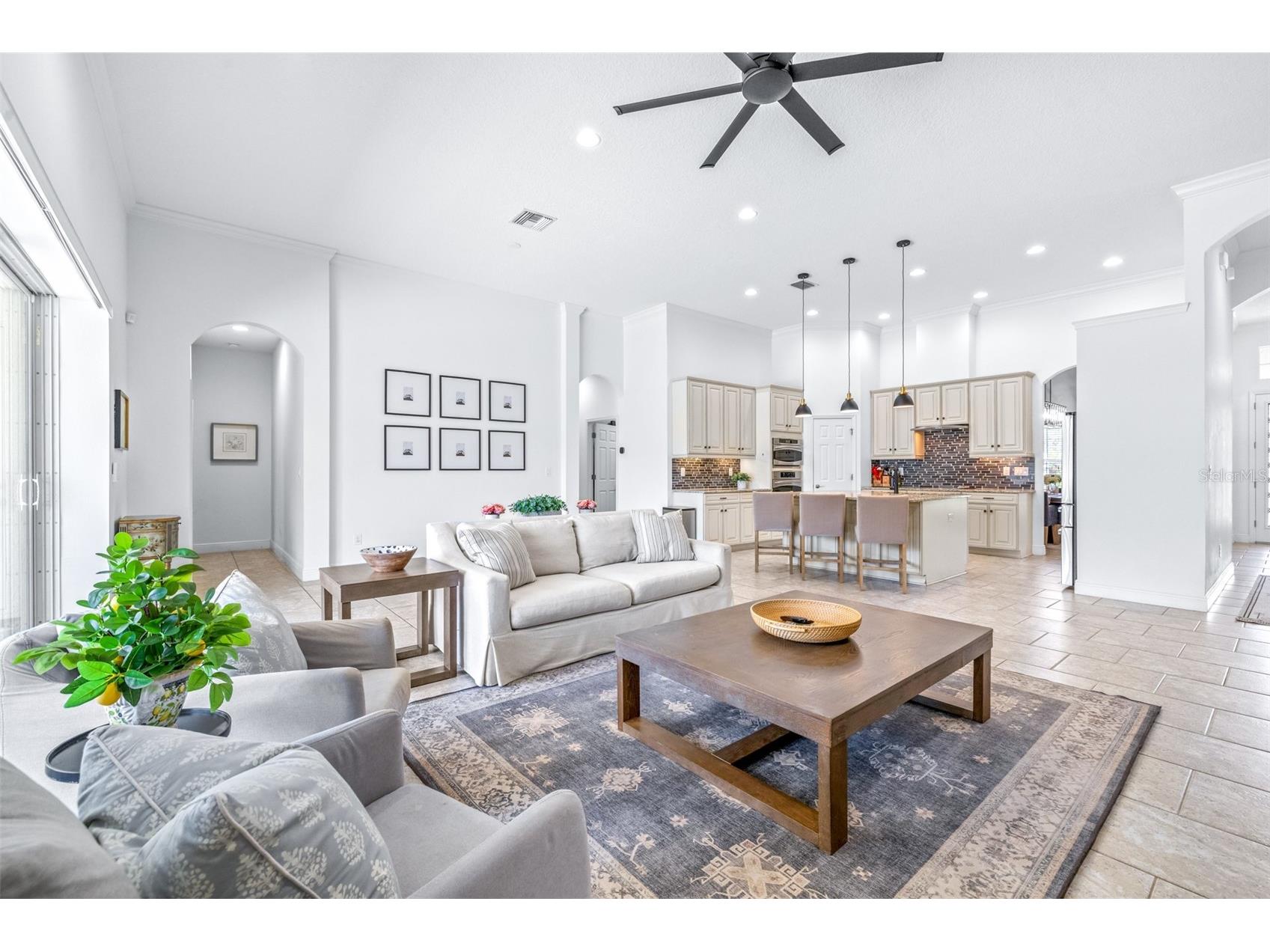 3227 Watermark Drive Wesley Chapel FL 33544 TB8510937 image3