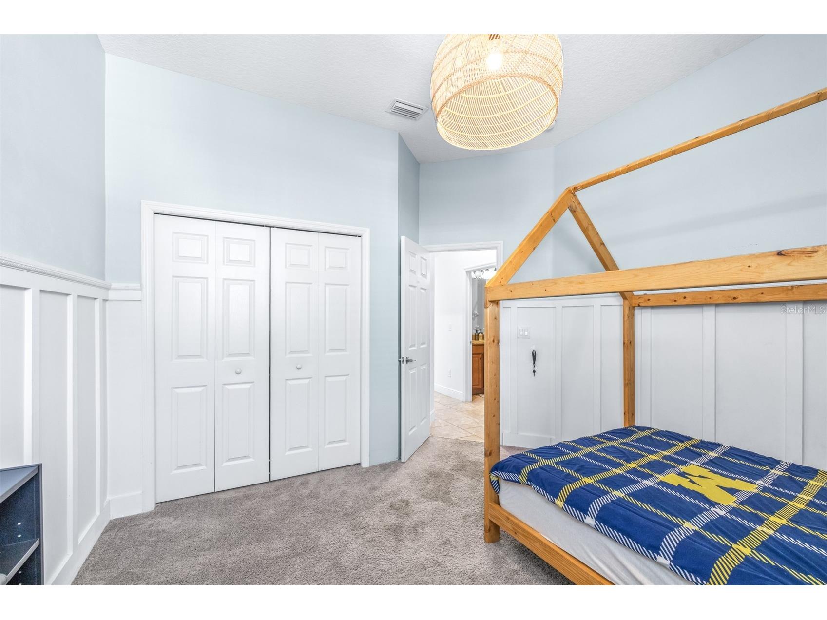 3227 Watermark Drive Wesley Chapel FL 33544 TB8510937 image30