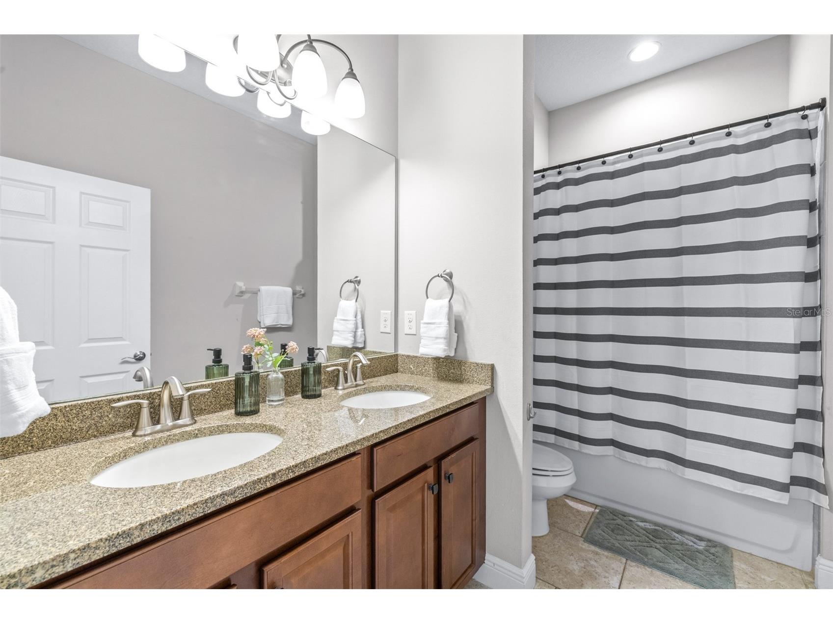 3227 Watermark Drive Wesley Chapel FL 33544 TB8510937 image31