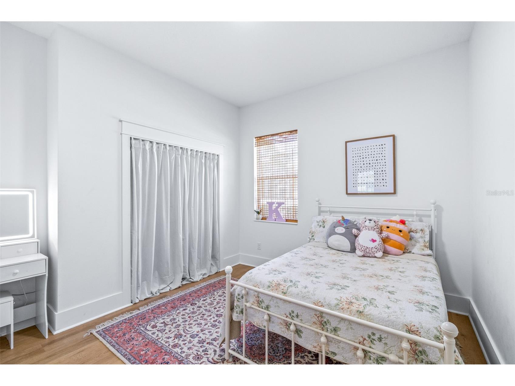 3227 Watermark Drive Wesley Chapel FL 33544 TB8510937 image32