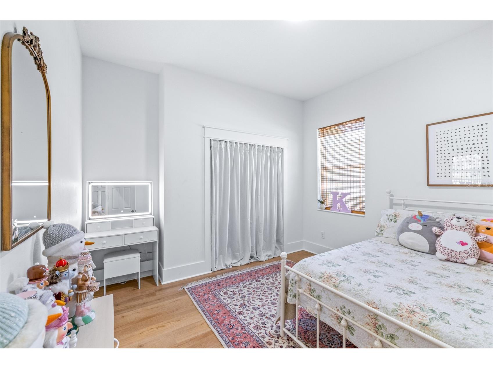 3227 Watermark Drive Wesley Chapel FL 33544 TB8510937 image33