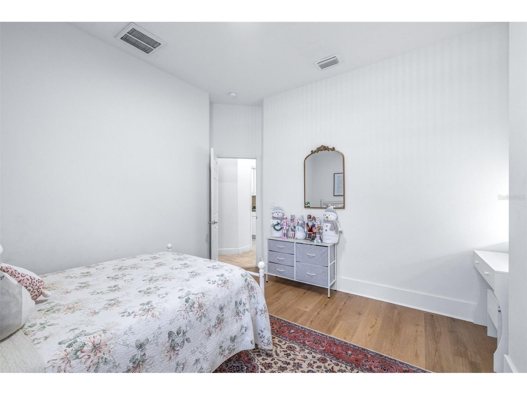 3227 Watermark Drive Wesley Chapel FL 33544 TB8510937 image34