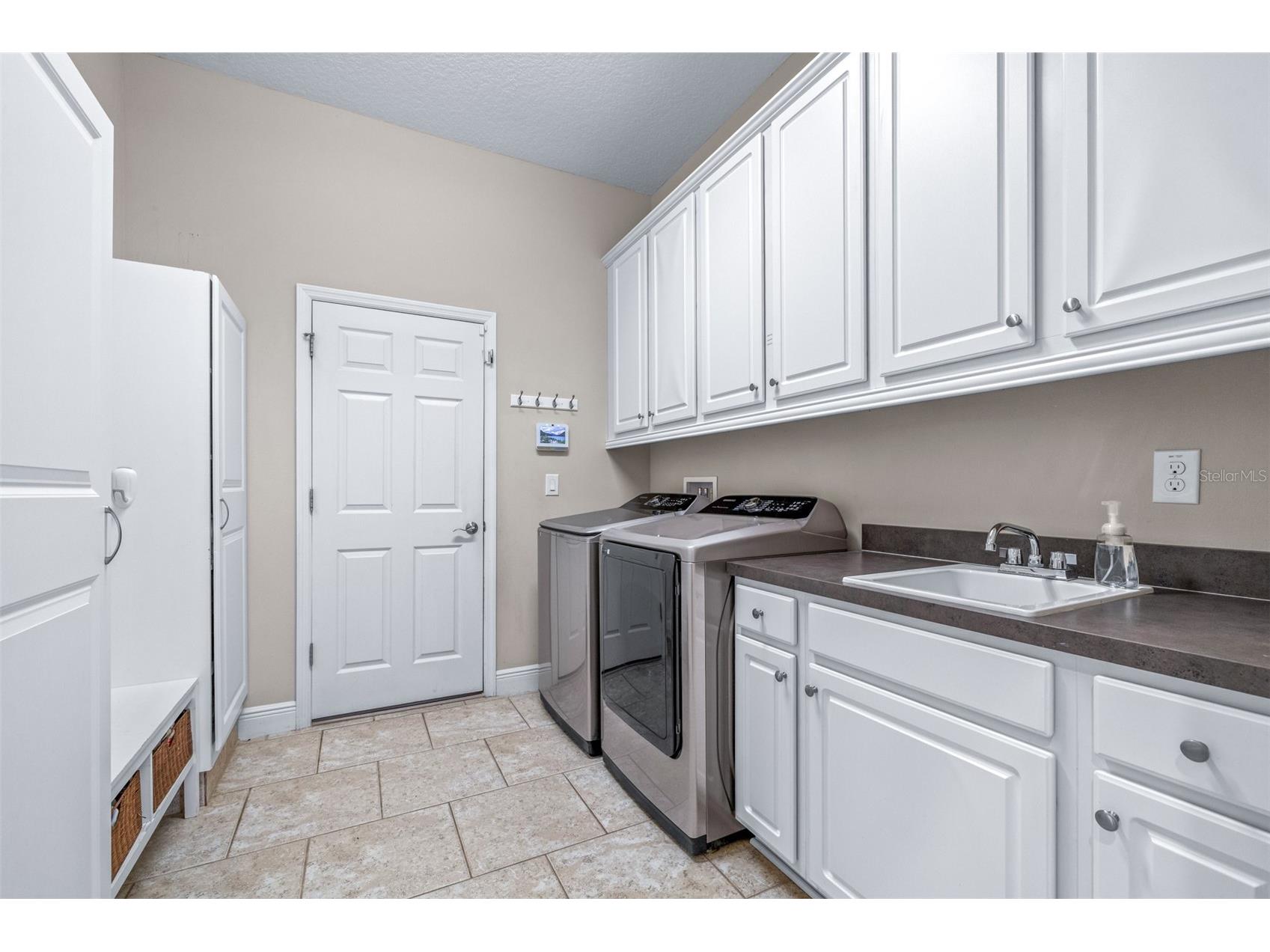 3227 Watermark Drive Wesley Chapel FL 33544 TB8510937 image35