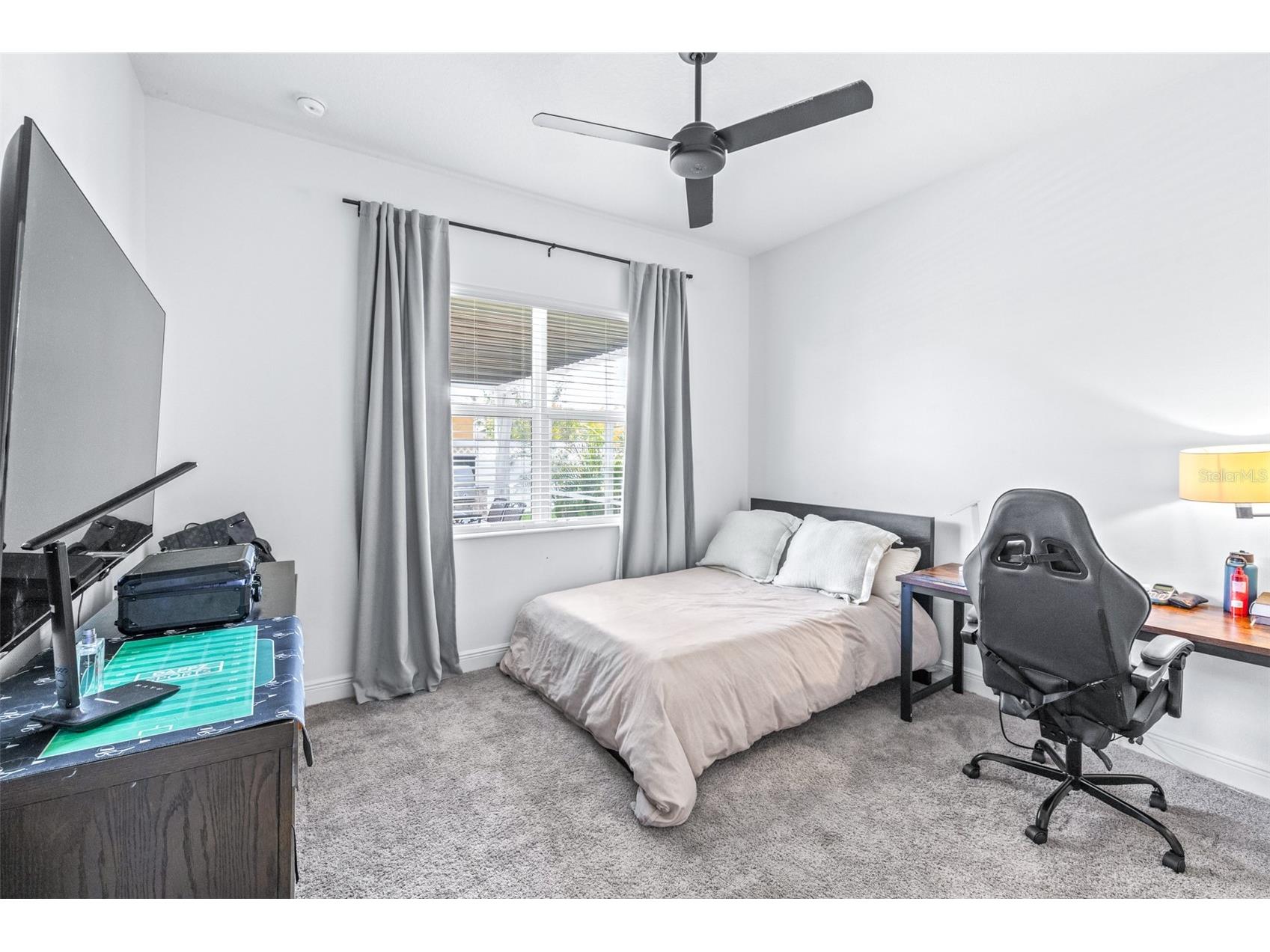 3227 Watermark Drive Wesley Chapel FL 33544 TB8510937 image36