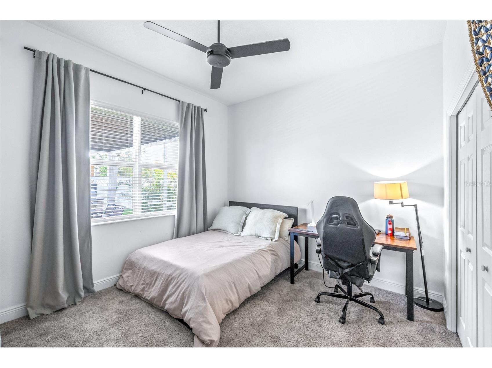 3227 Watermark Drive Wesley Chapel FL 33544 TB8510937 image37