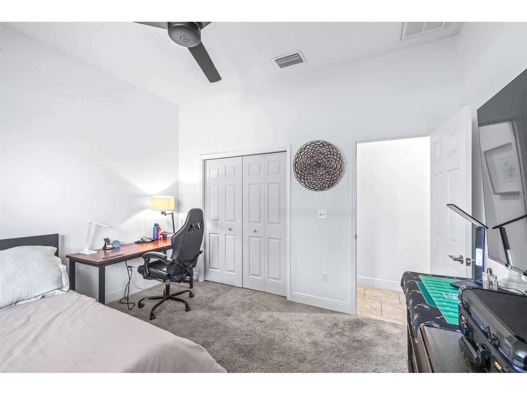 3227 Watermark Drive Wesley Chapel FL 33544 TB8510937 image38