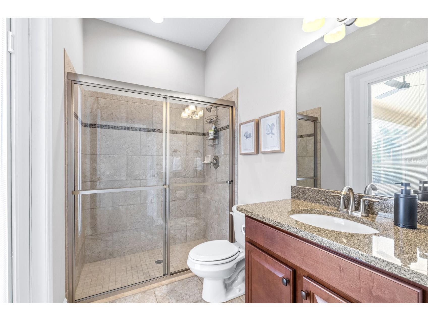 3227 Watermark Drive Wesley Chapel FL 33544 TB8510937 image39