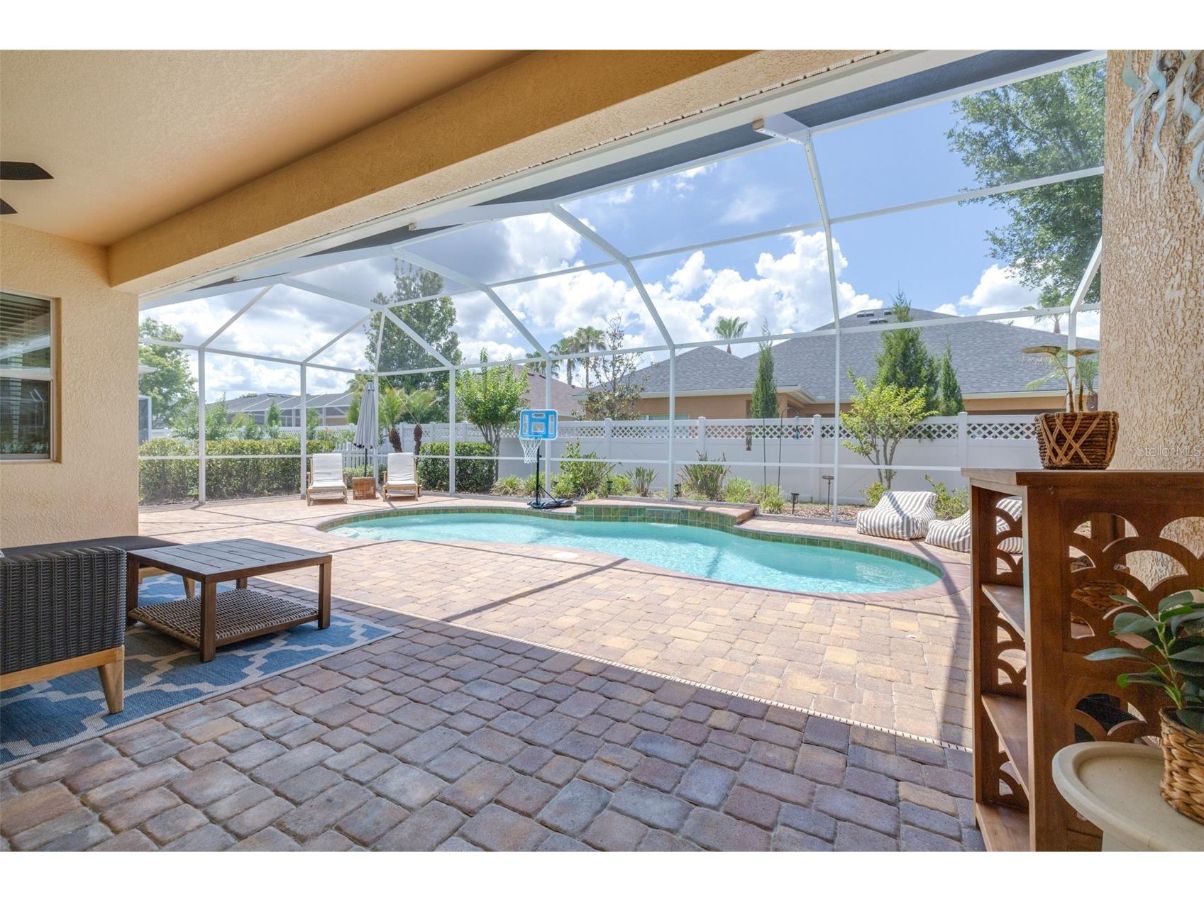 3227 Watermark Drive Wesley Chapel FL 33544 TB8510937 image41