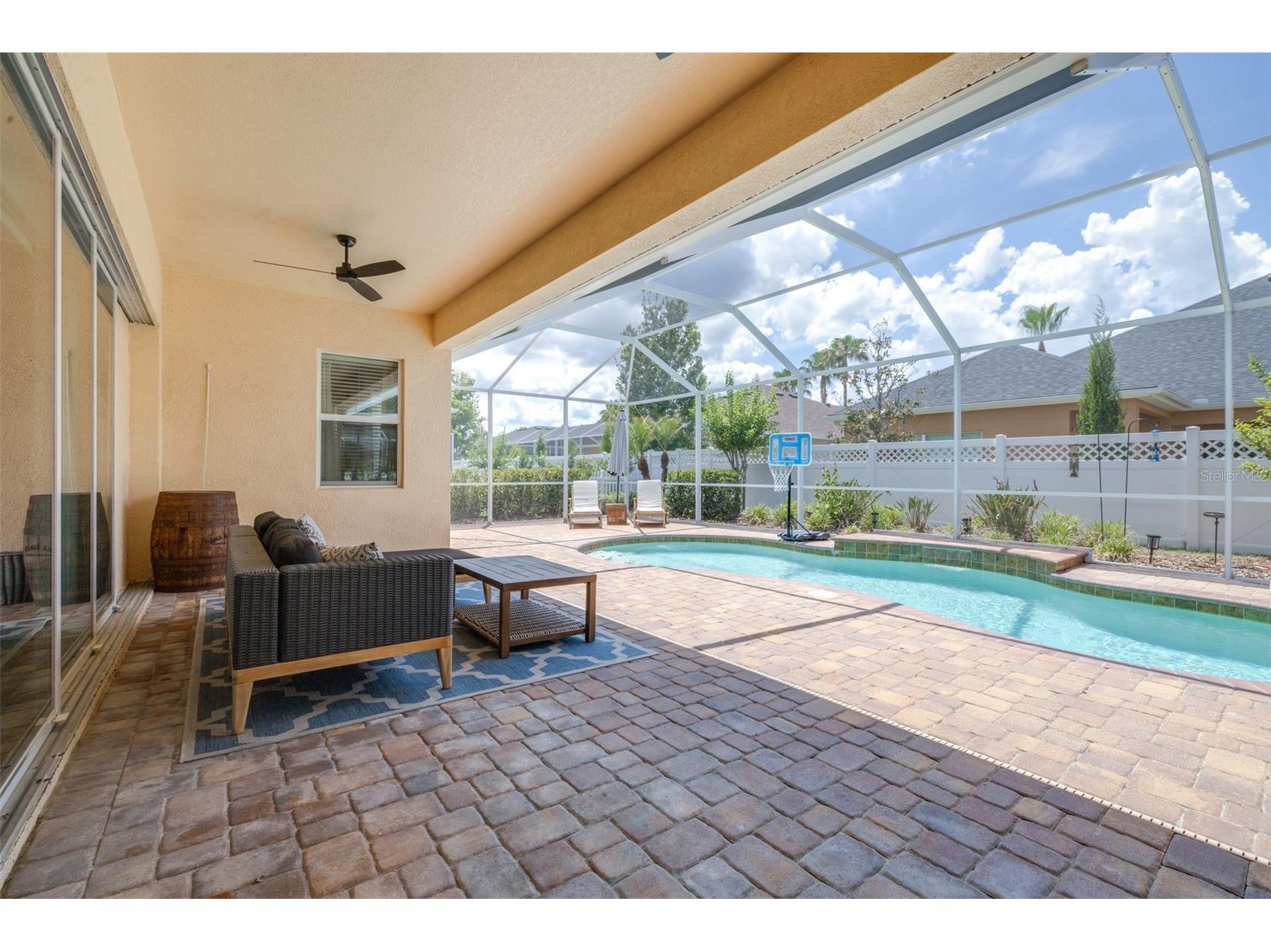 3227 Watermark Drive Wesley Chapel FL 33544 TB8510937 image42