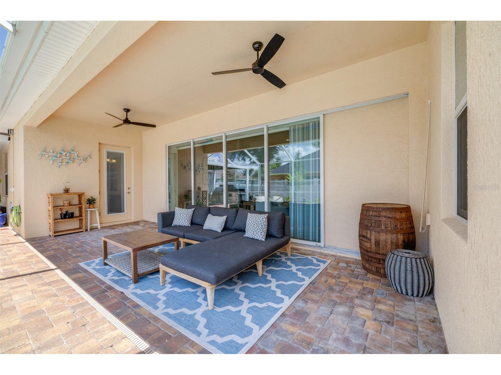 3227 Watermark Drive Wesley Chapel FL 33544 TB8510937 image43