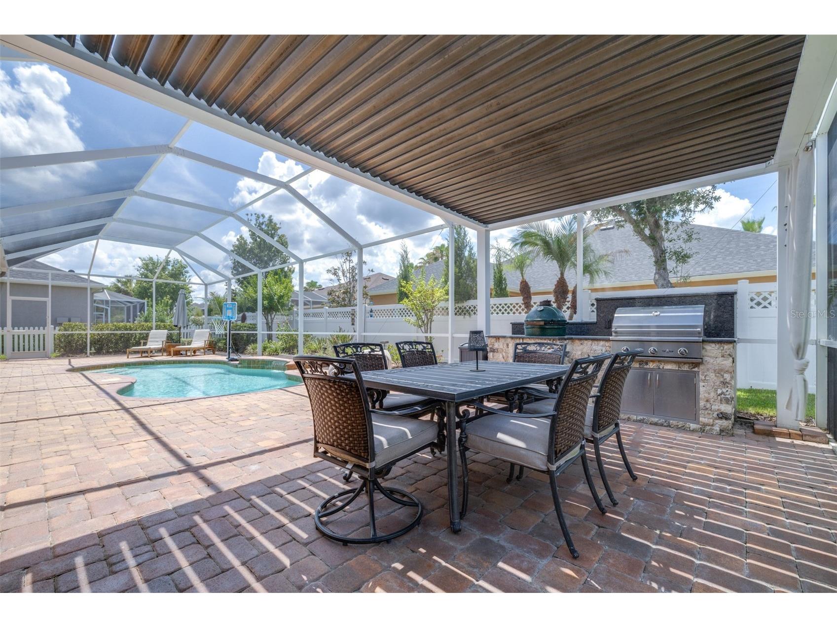 3227 Watermark Drive Wesley Chapel FL 33544 TB8510937 image45