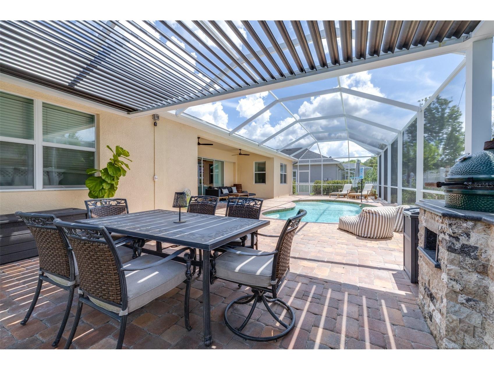 3227 Watermark Drive Wesley Chapel FL 33544 TB8510937 image46