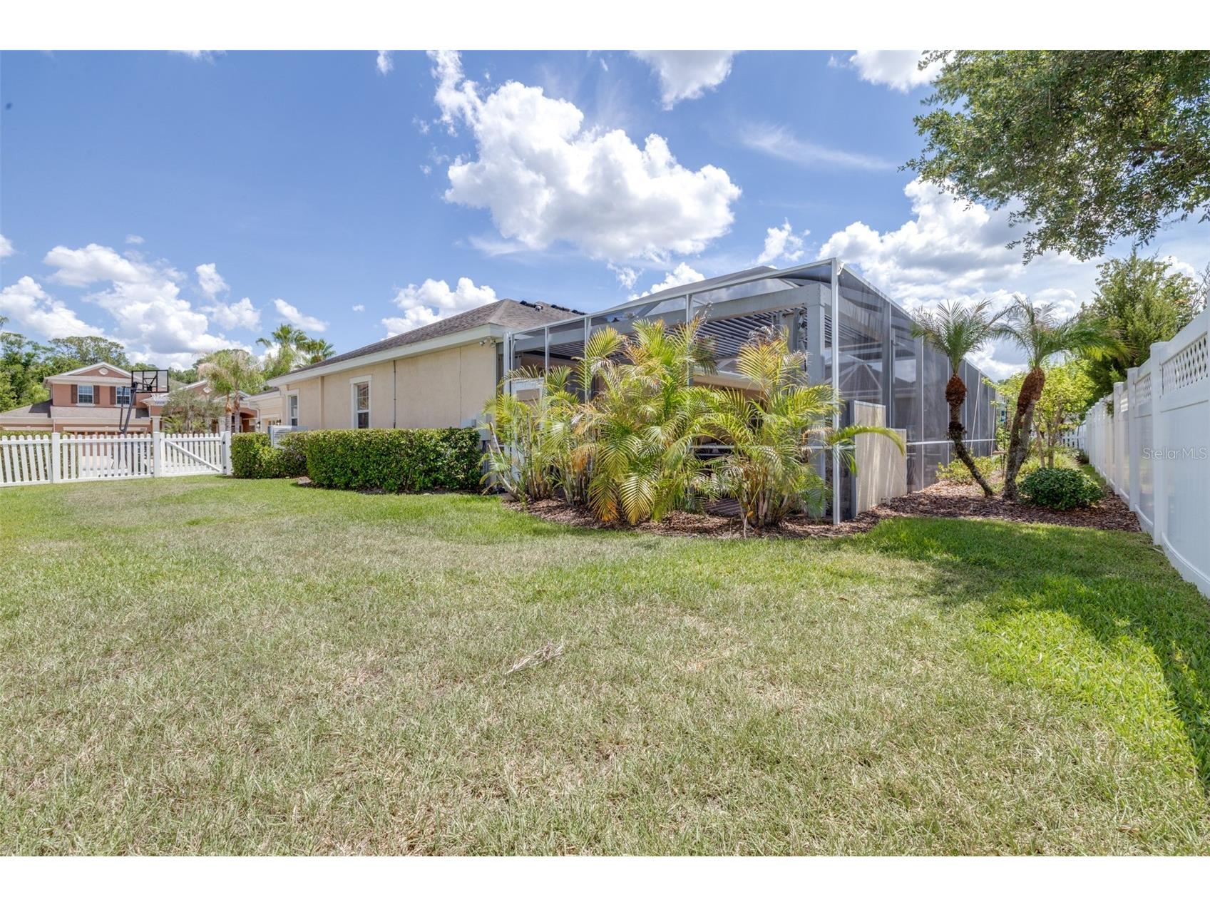3227 Watermark Drive Wesley Chapel FL 33544 TB8510937 image48