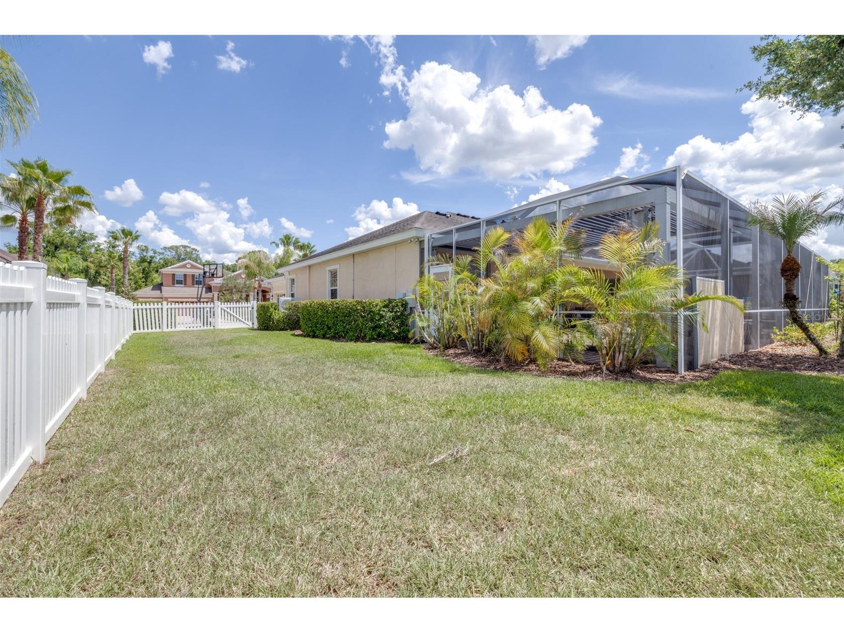 3227 Watermark Drive Wesley Chapel FL 33544 TB8510937 image49
