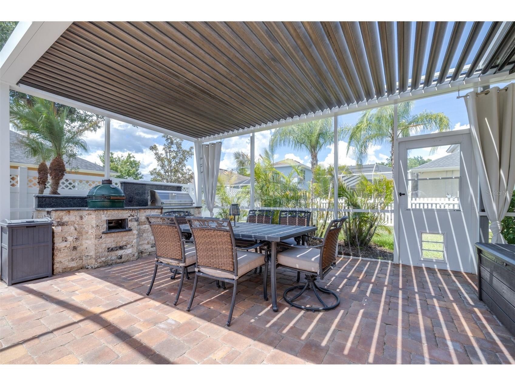 3227 Watermark Drive Wesley Chapel FL 33544 TB8510937 image5