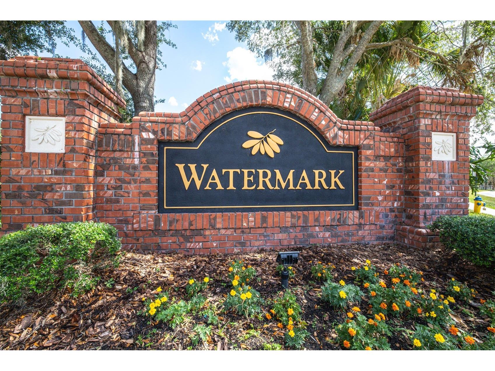 3227 Watermark Drive Wesley Chapel FL 33544 TB8510937 image50