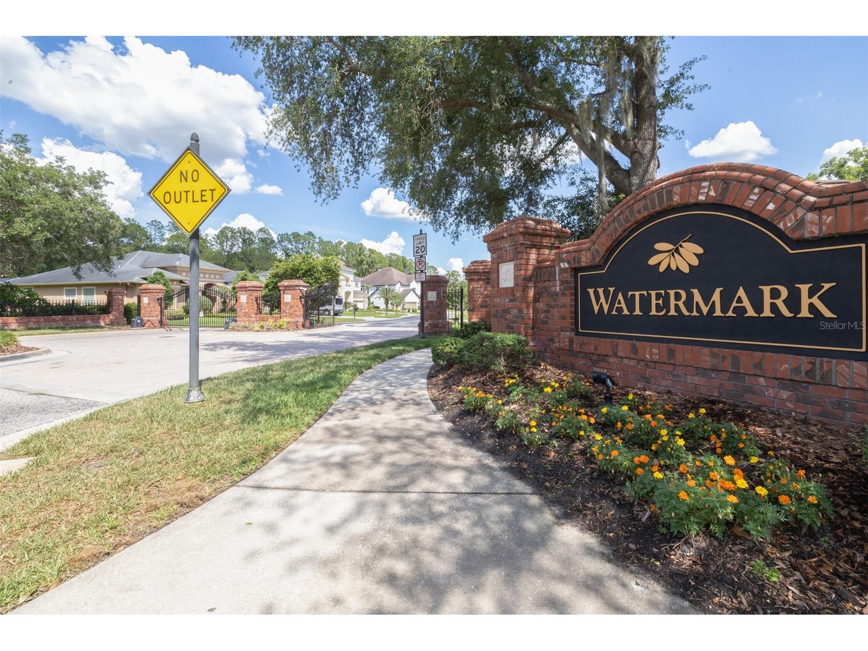 3227 Watermark Drive Wesley Chapel FL 33544 TB8510937 image51
