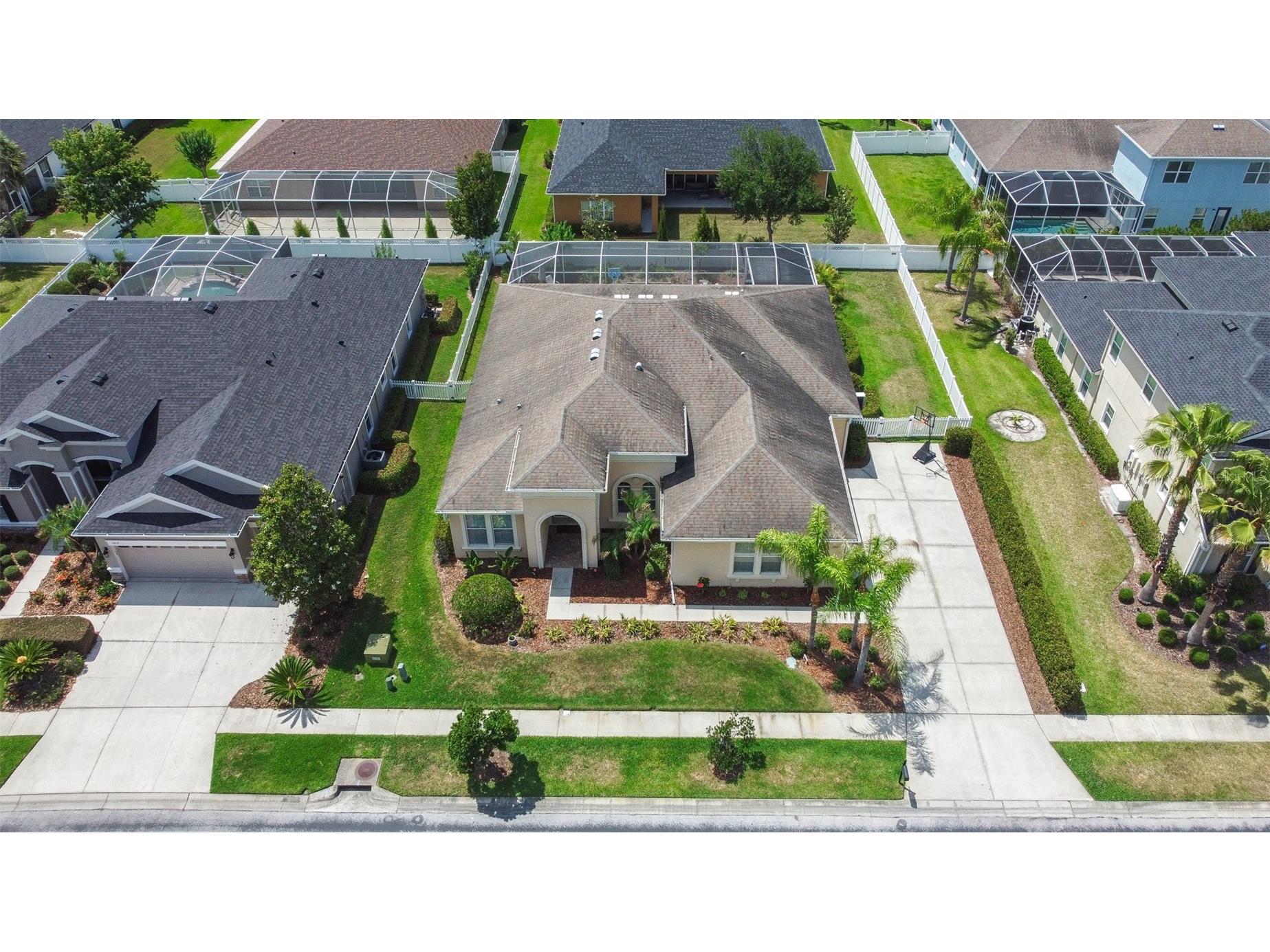 3227 Watermark Drive Wesley Chapel FL 33544 TB8510937 image54