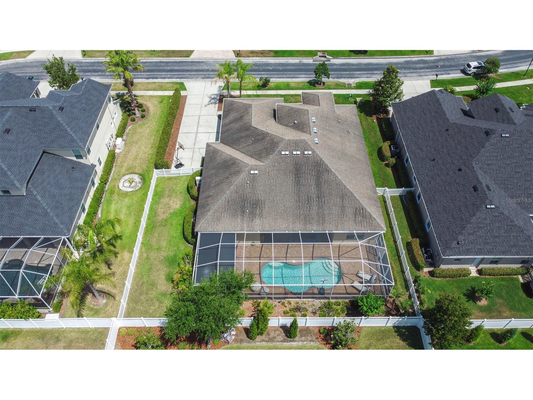 3227 Watermark Drive Wesley Chapel FL 33544 TB8510937 image55