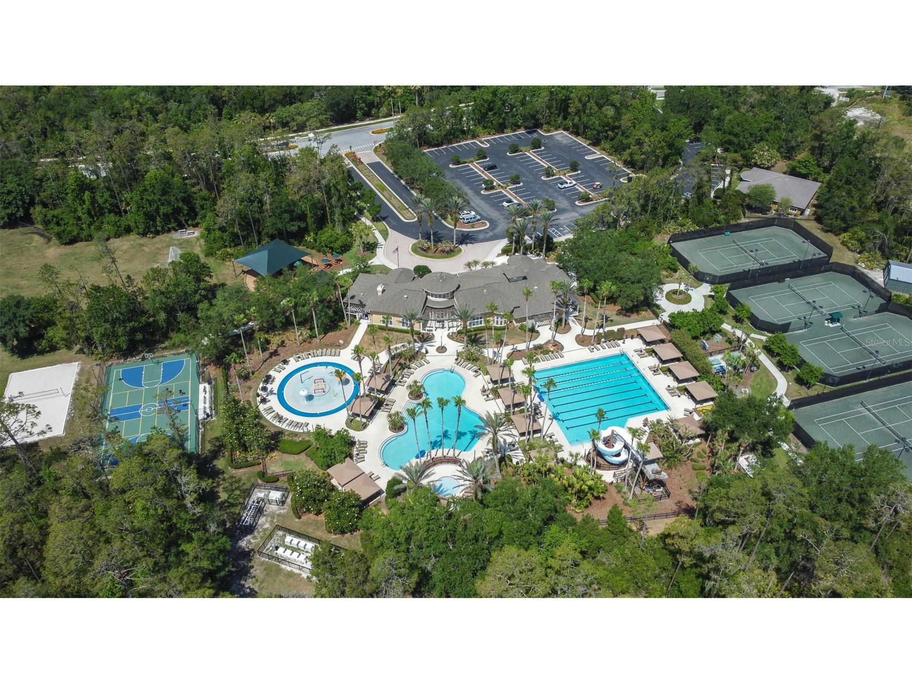 3227 Watermark Drive Wesley Chapel FL 33544 TB8510937 image57