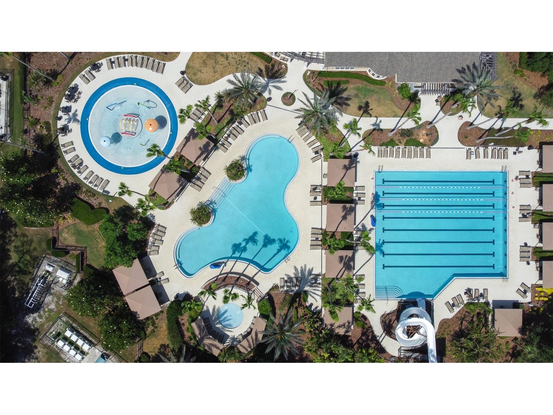 3227 Watermark Drive Wesley Chapel FL 33544 TB8510937 image59