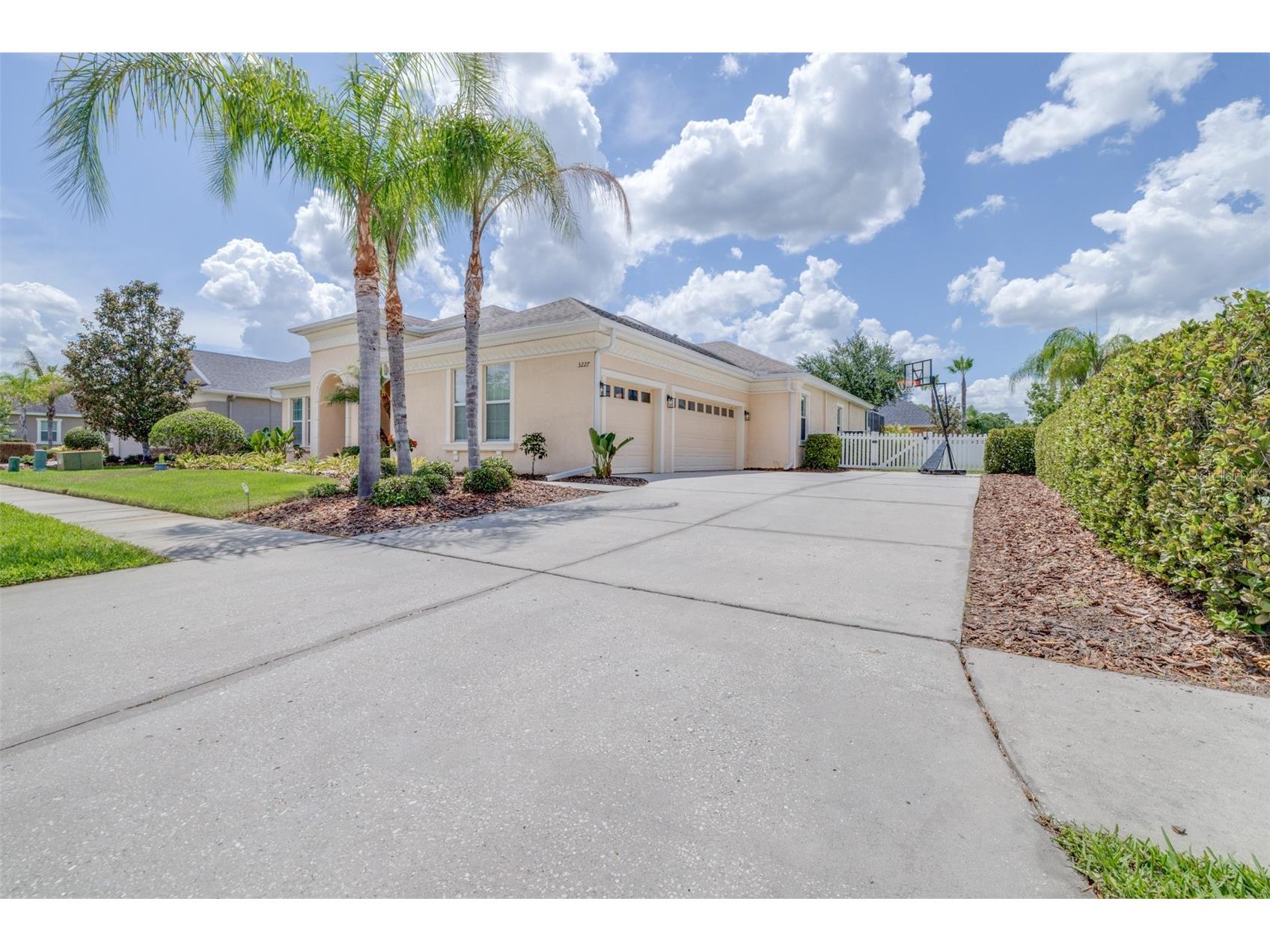 3227 Watermark Drive Wesley Chapel FL 33544 TB8510937 image6