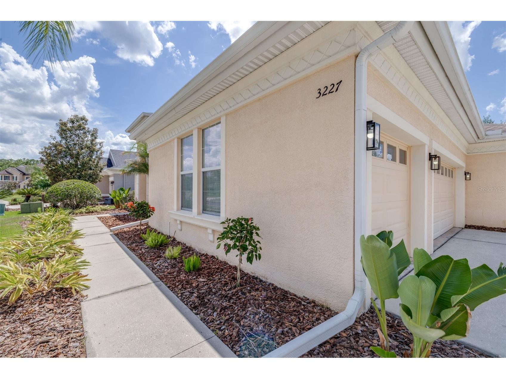 3227 Watermark Drive Wesley Chapel FL 33544 TB8510937 image7