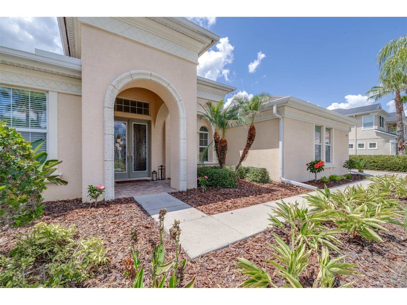 3227 Watermark Drive Wesley Chapel FL 33544 TB8510937 image8