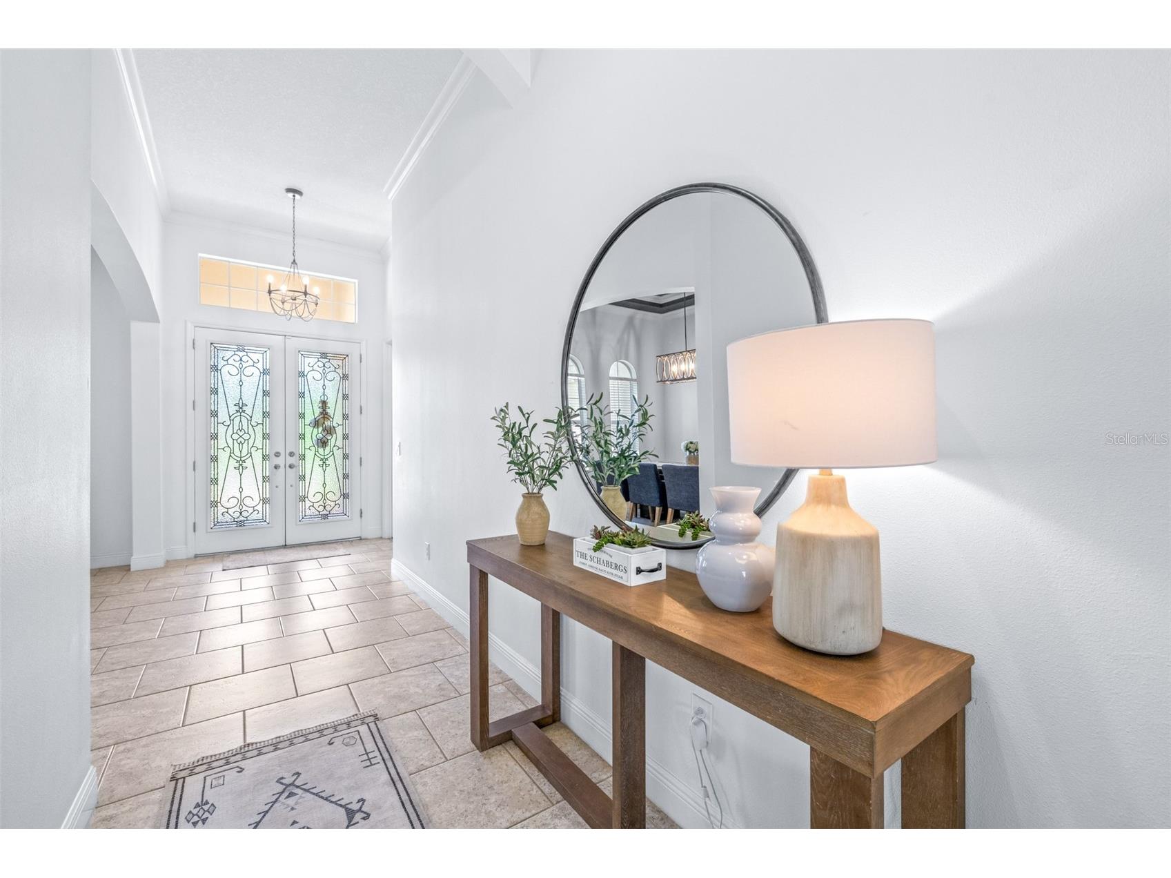3227 Watermark Drive Wesley Chapel FL 33544 TB8510937 image9