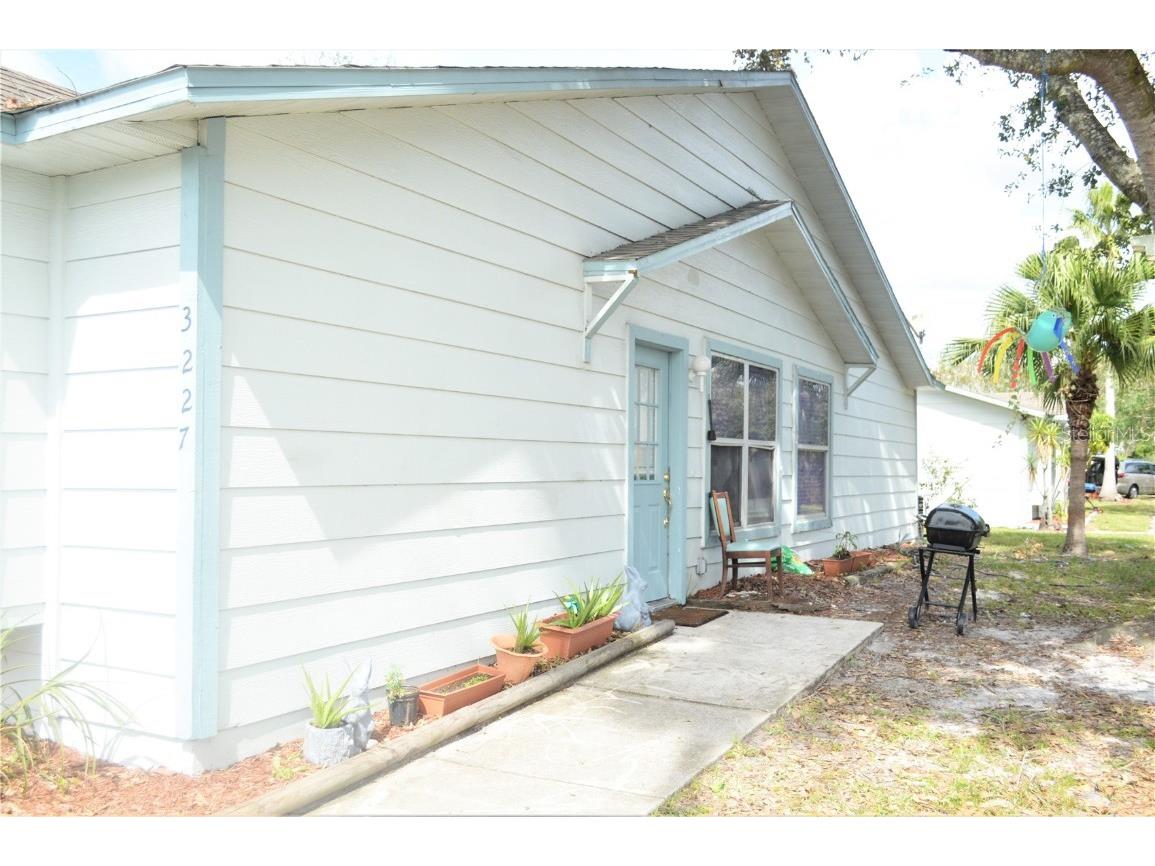 3227 Wickham Avenue Kissimmee FL 34741 O6064727 image1