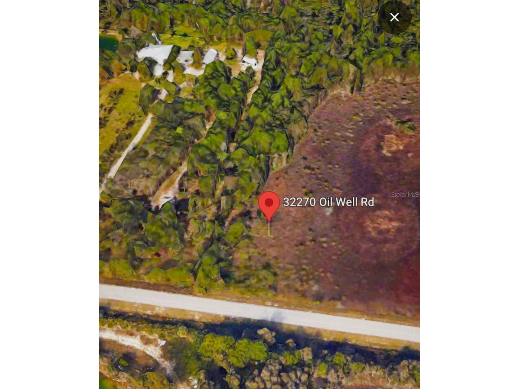 32270 Oil Well Rd Punta Gorda FL 33955 C7523349 image1